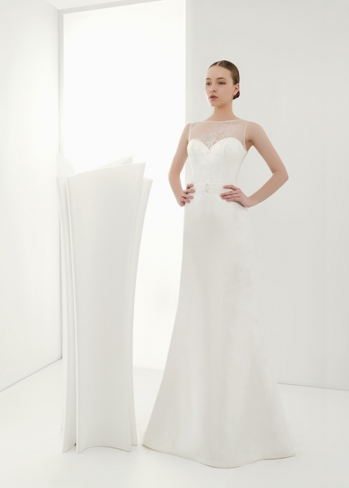 Wedding Dresses Cornwall 18